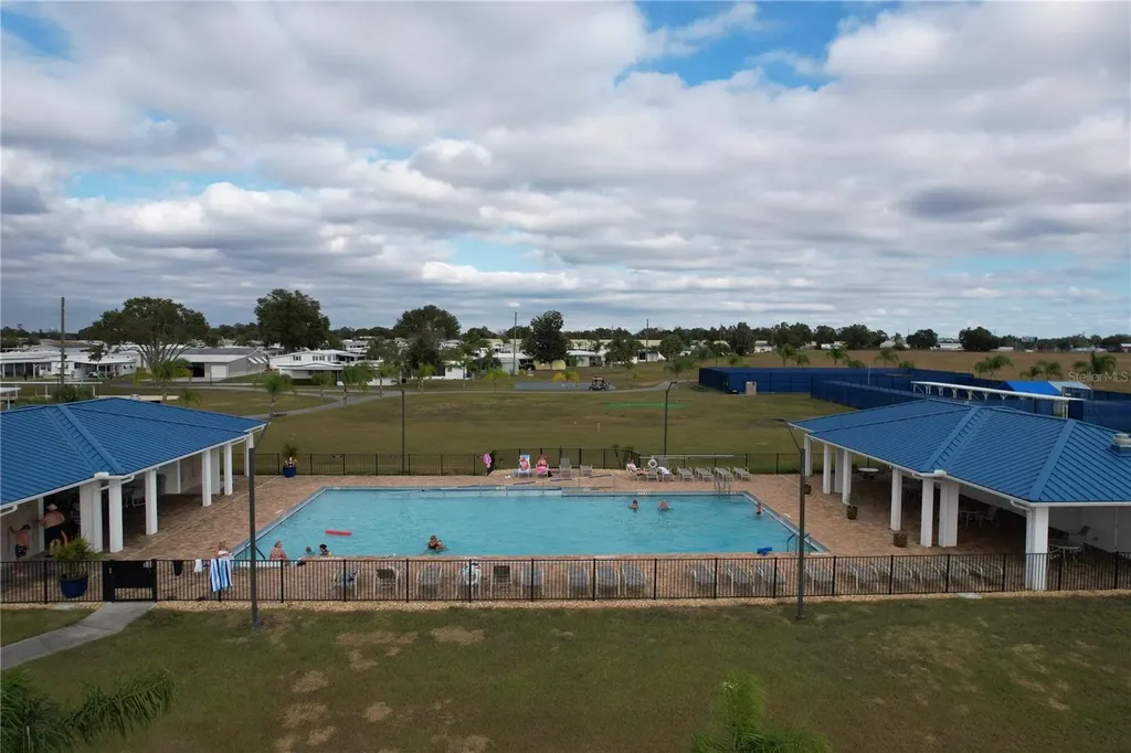 320 Aloha Drive Haines City FL 33844