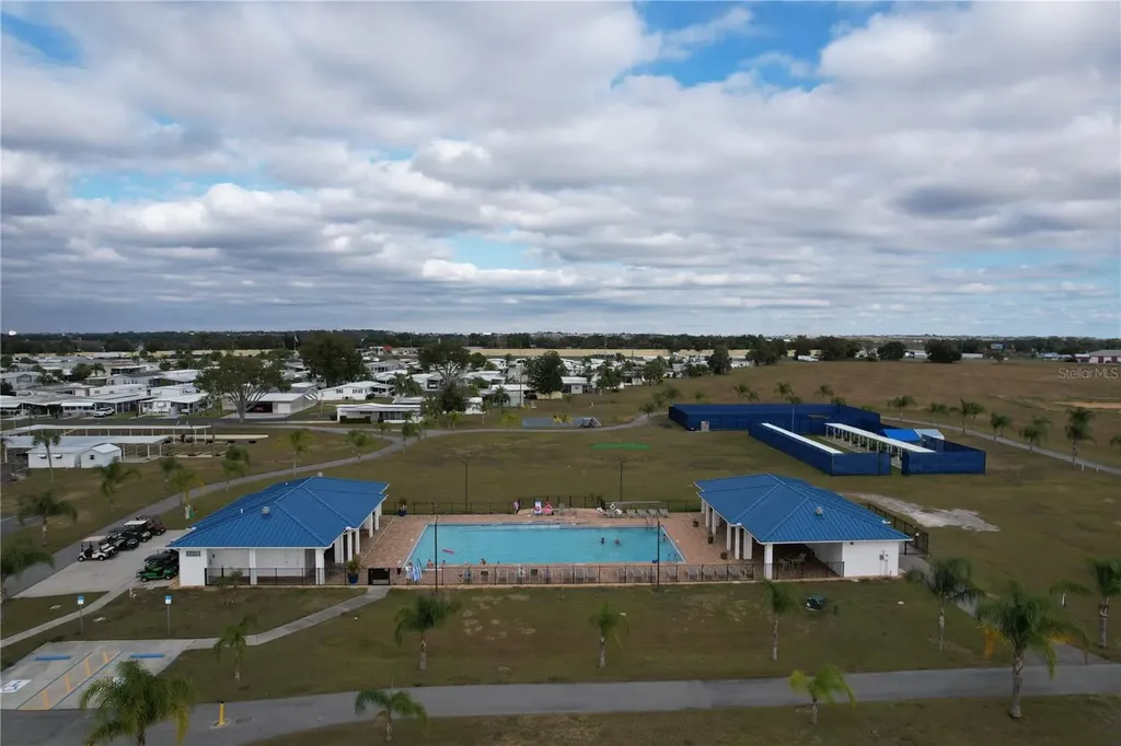 320 Aloha Drive Haines City FL 33844