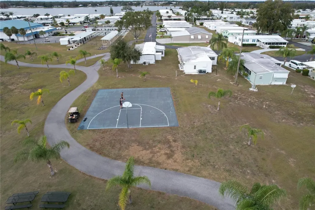 320 Aloha Drive Haines City FL 33844