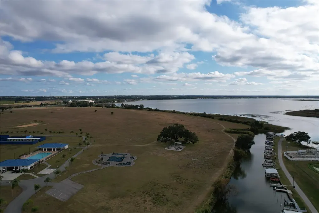 320 Aloha Drive Haines City FL 33844