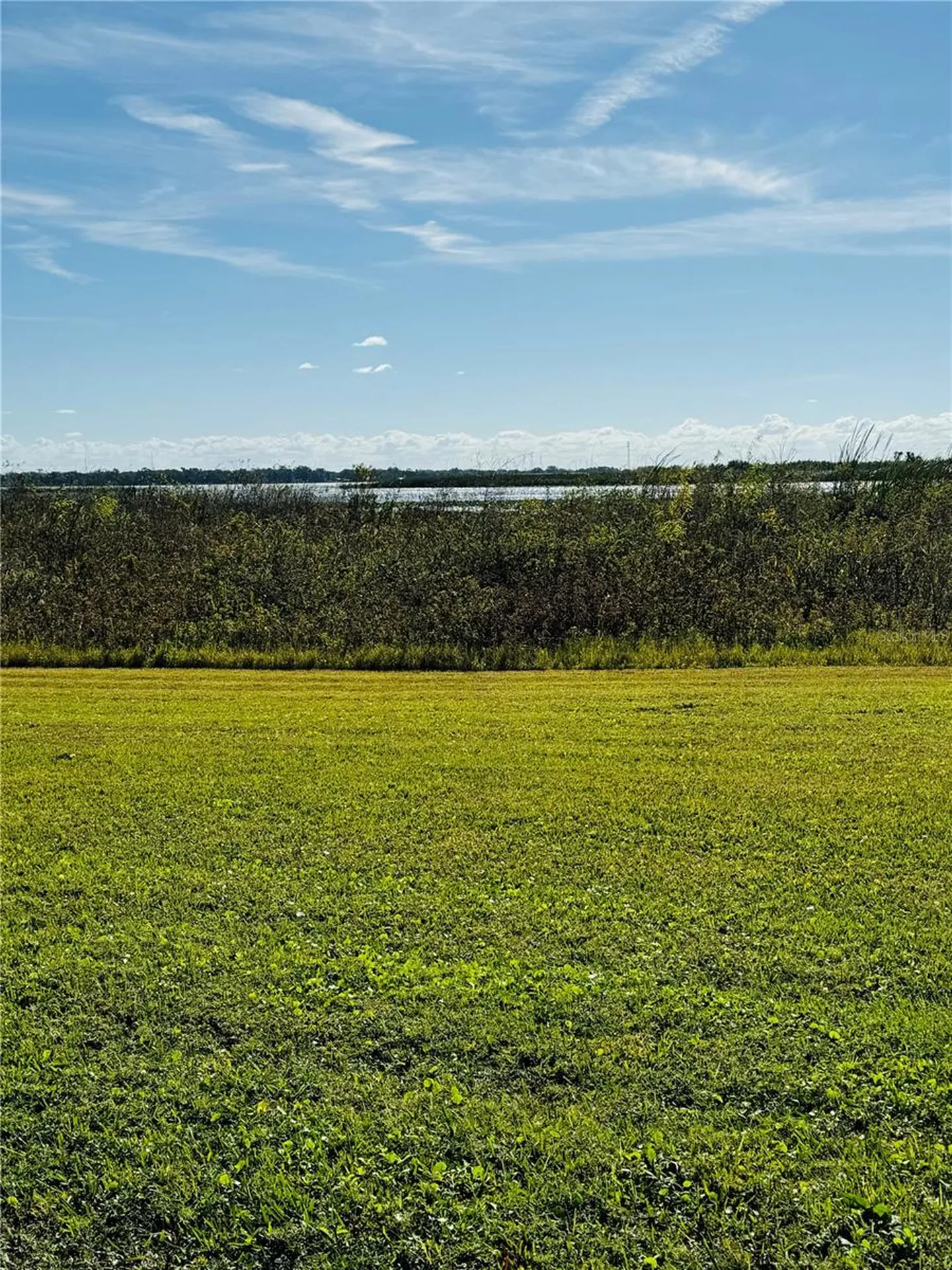 320 Aloha Drive Haines City FL 33844