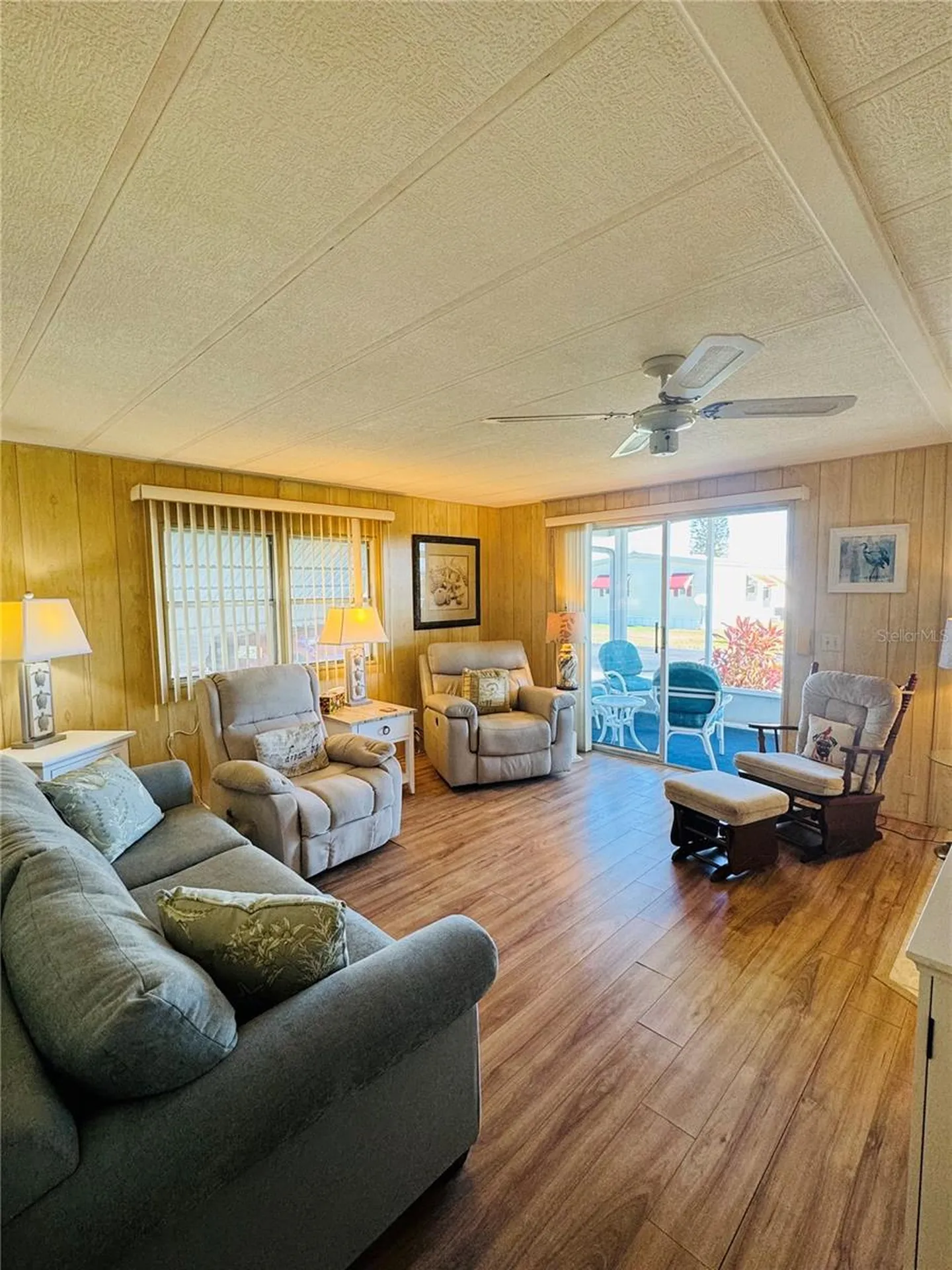 320 Aloha Drive Haines City FL 33844