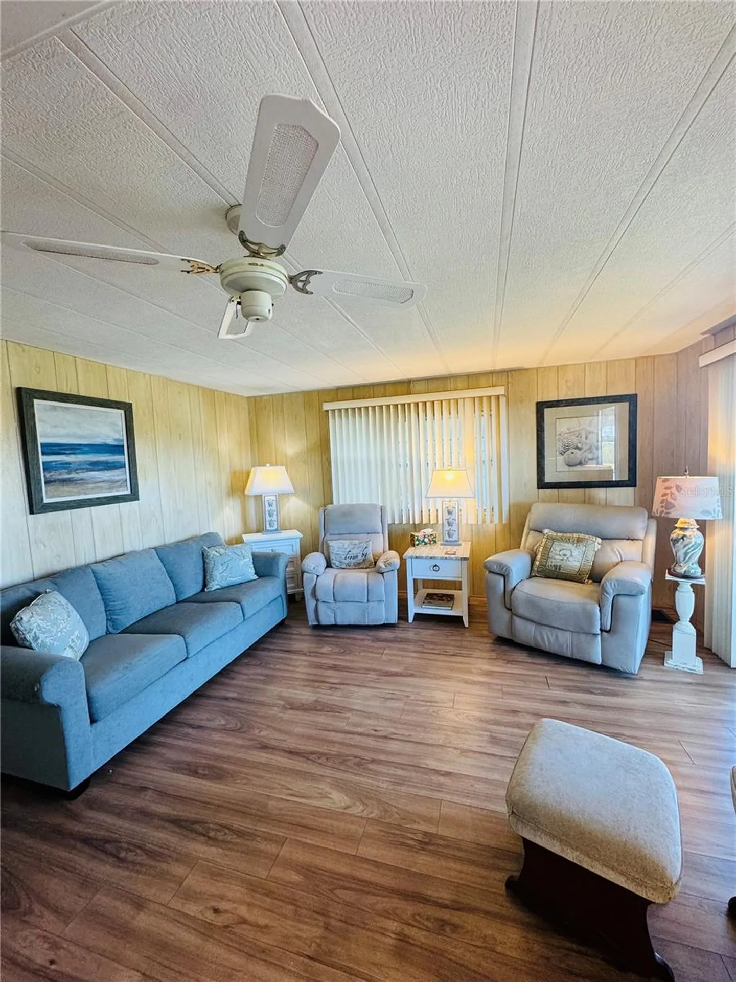 320 Aloha Drive Haines City FL 33844