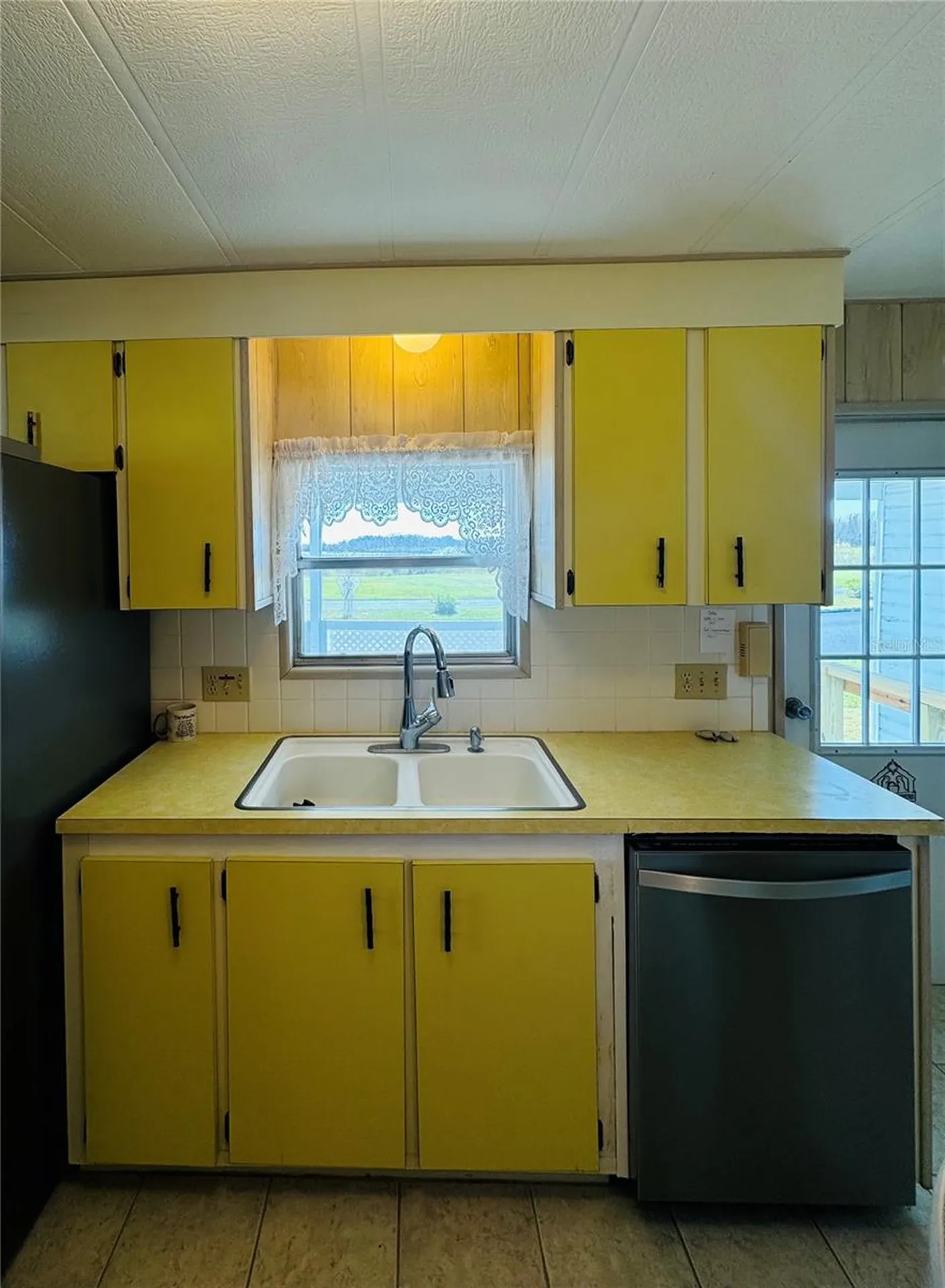 320 Aloha Drive Haines City FL 33844