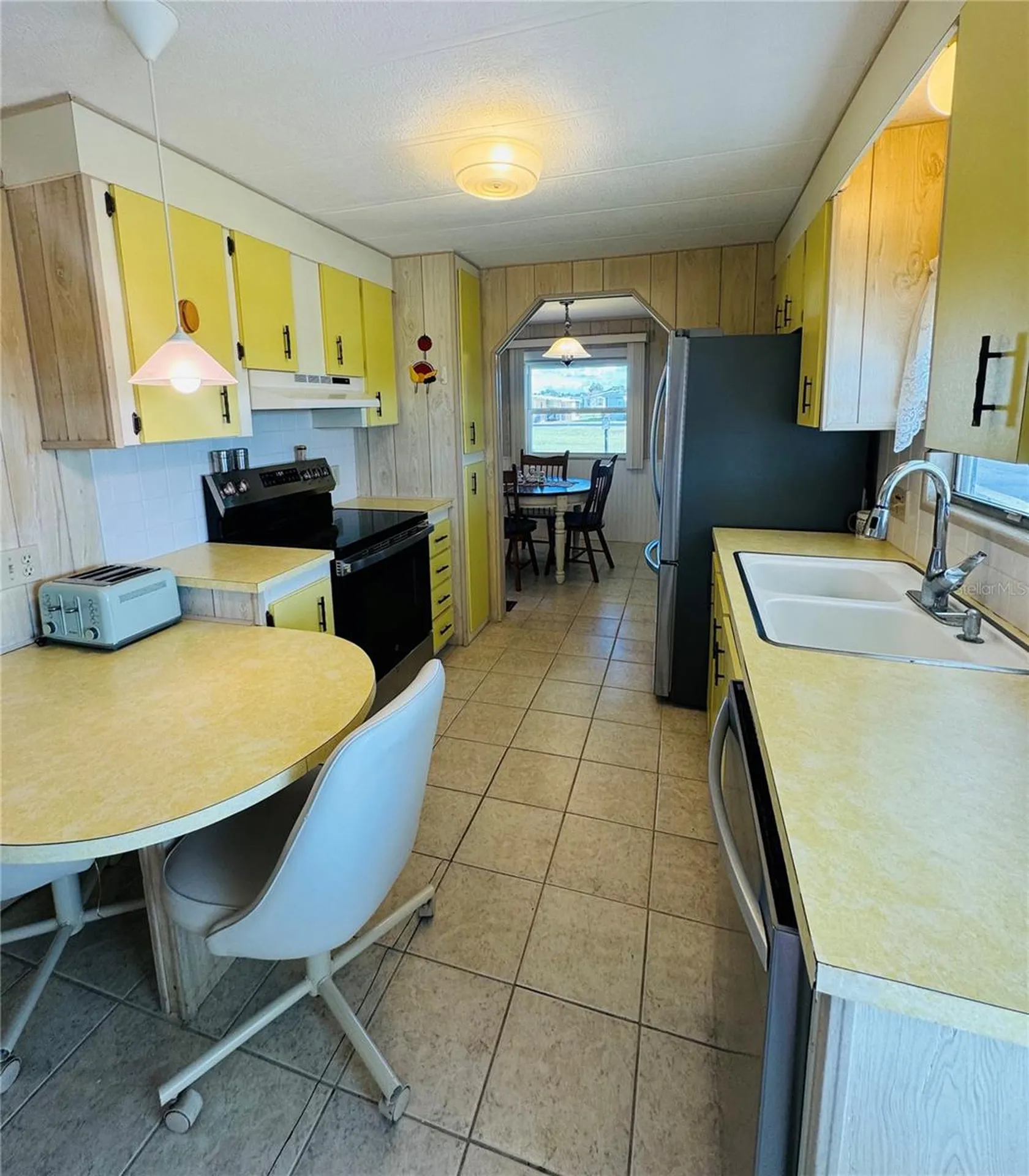 320 Aloha Drive Haines City FL 33844