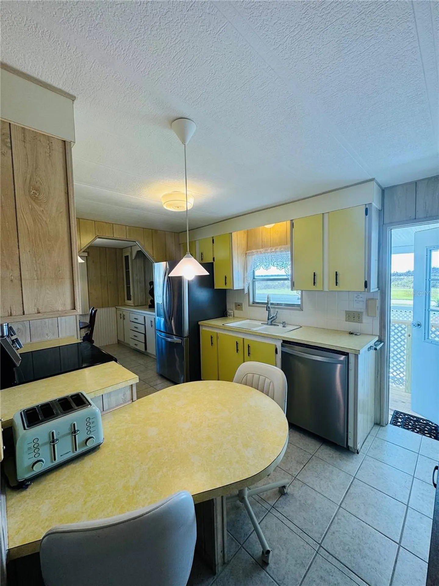 320 Aloha Drive Haines City FL 33844