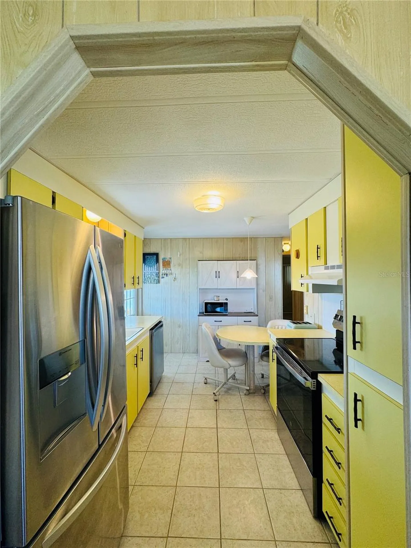 320 Aloha Drive Haines City FL 33844