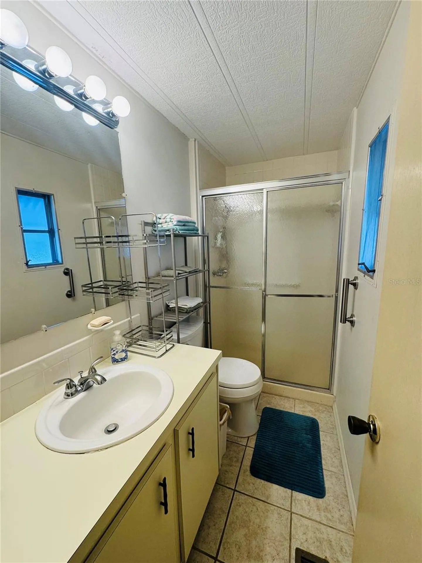 320 Aloha Drive Haines City FL 33844