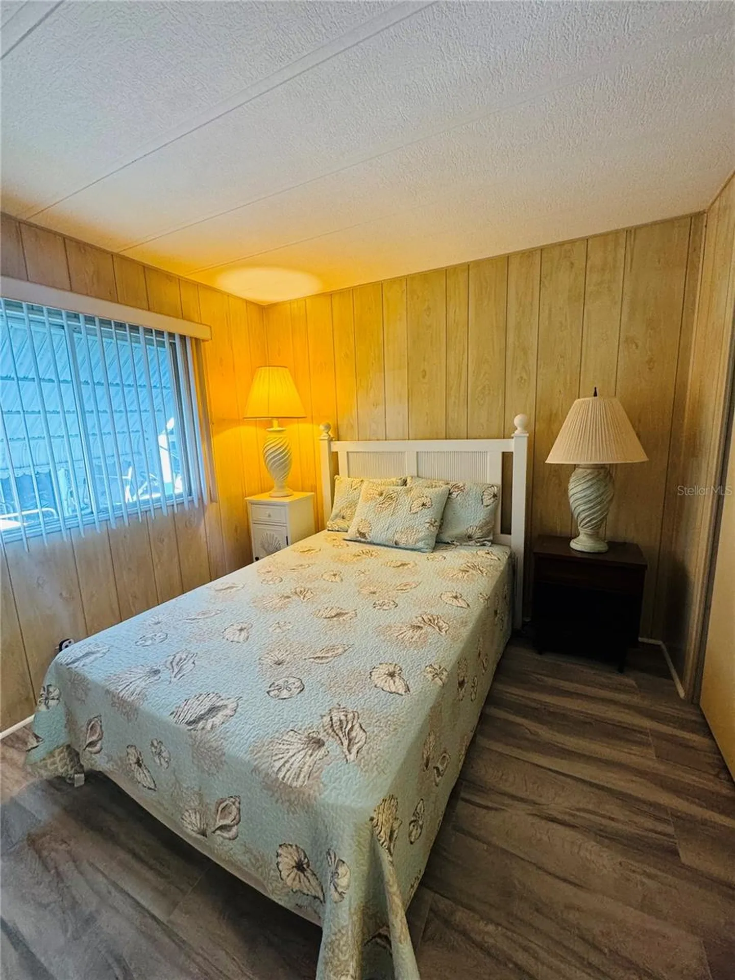 320 Aloha Drive Haines City FL 33844