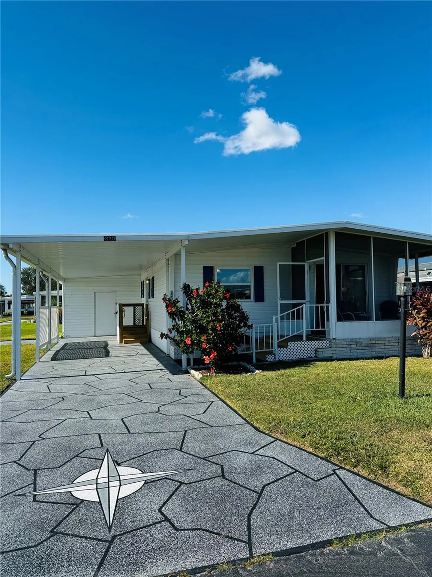 320 Aloha Drive Haines City FL 33844