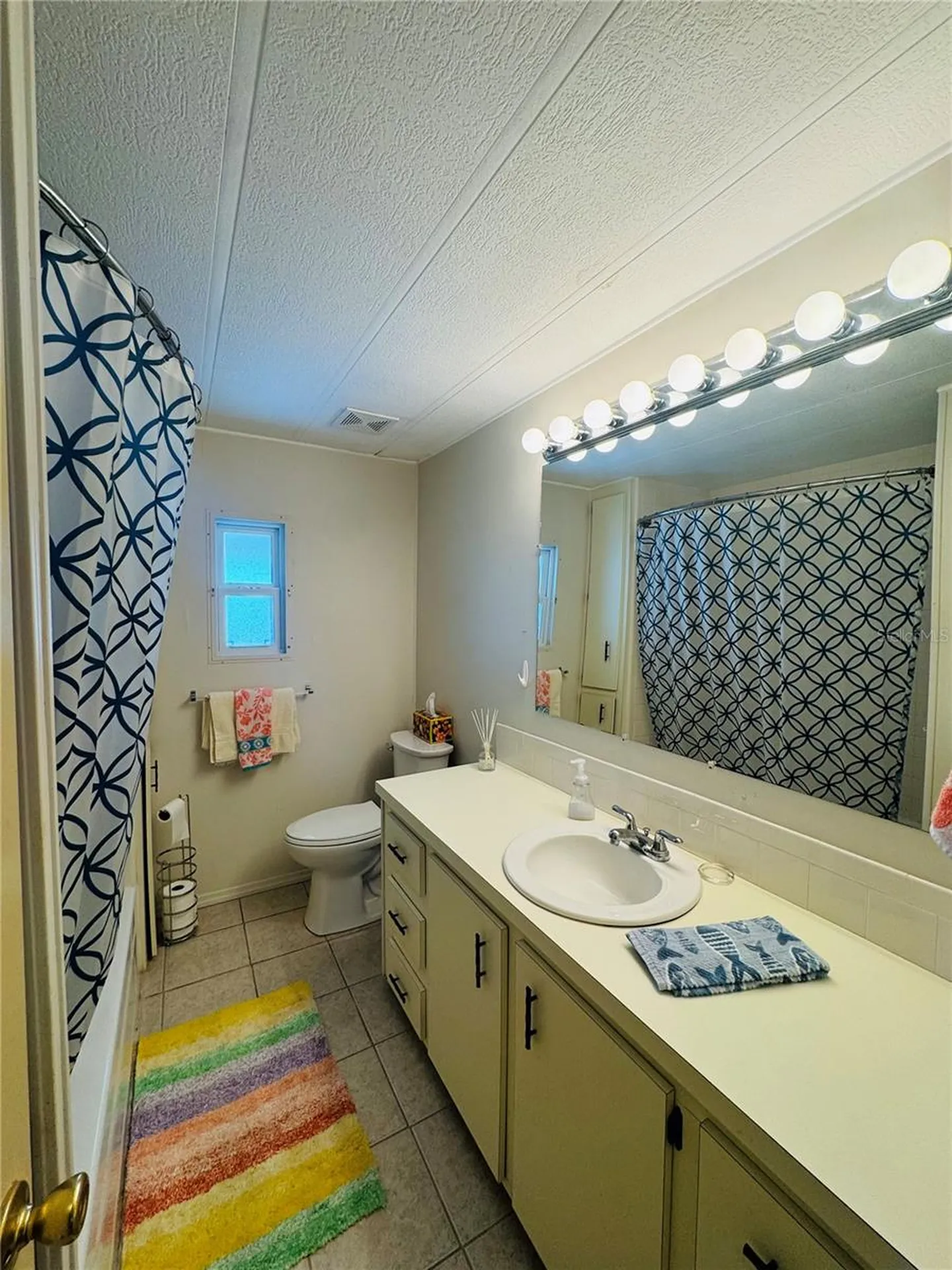 320 Aloha Drive Haines City FL 33844