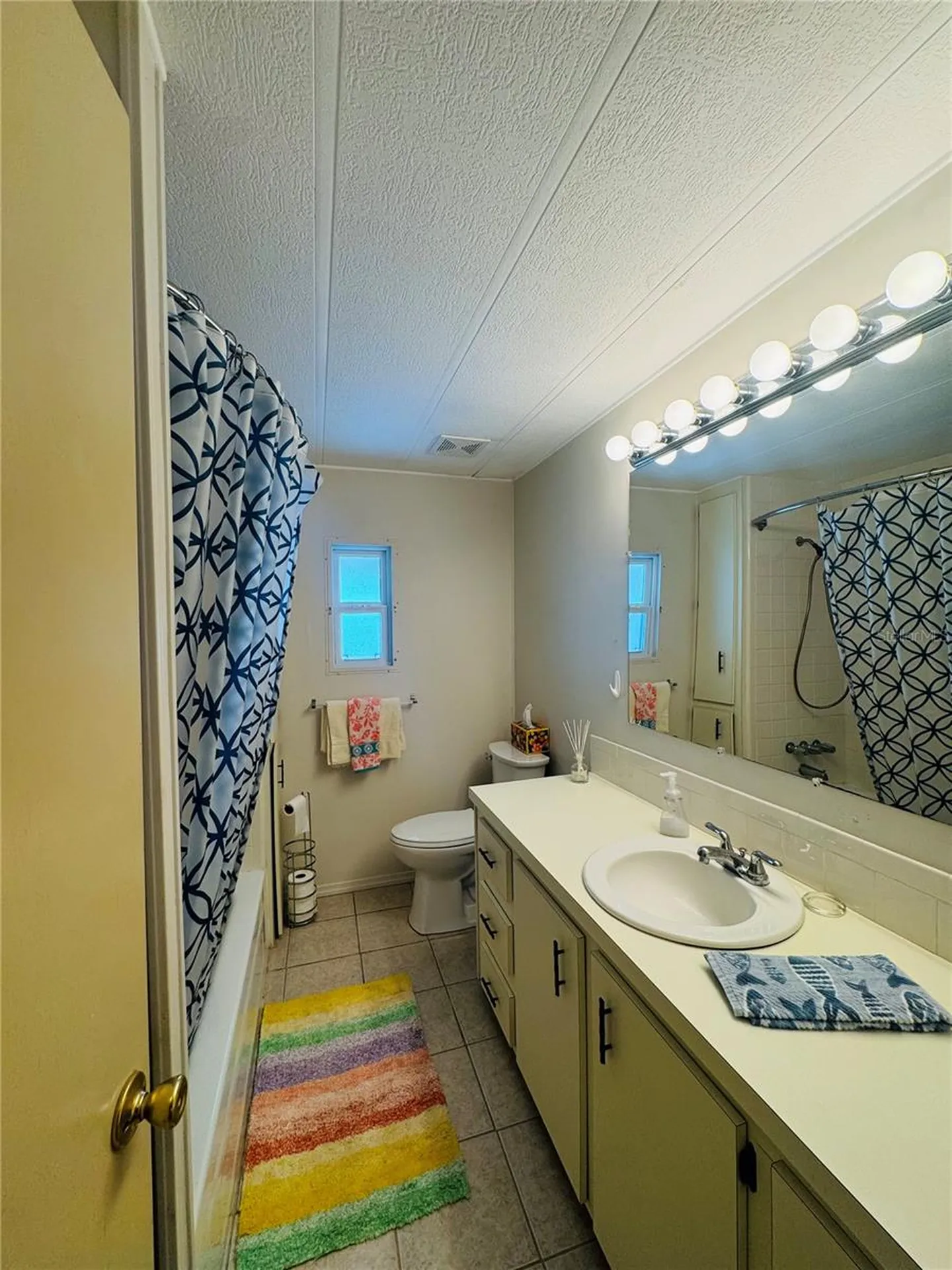 320 Aloha Drive Haines City FL 33844