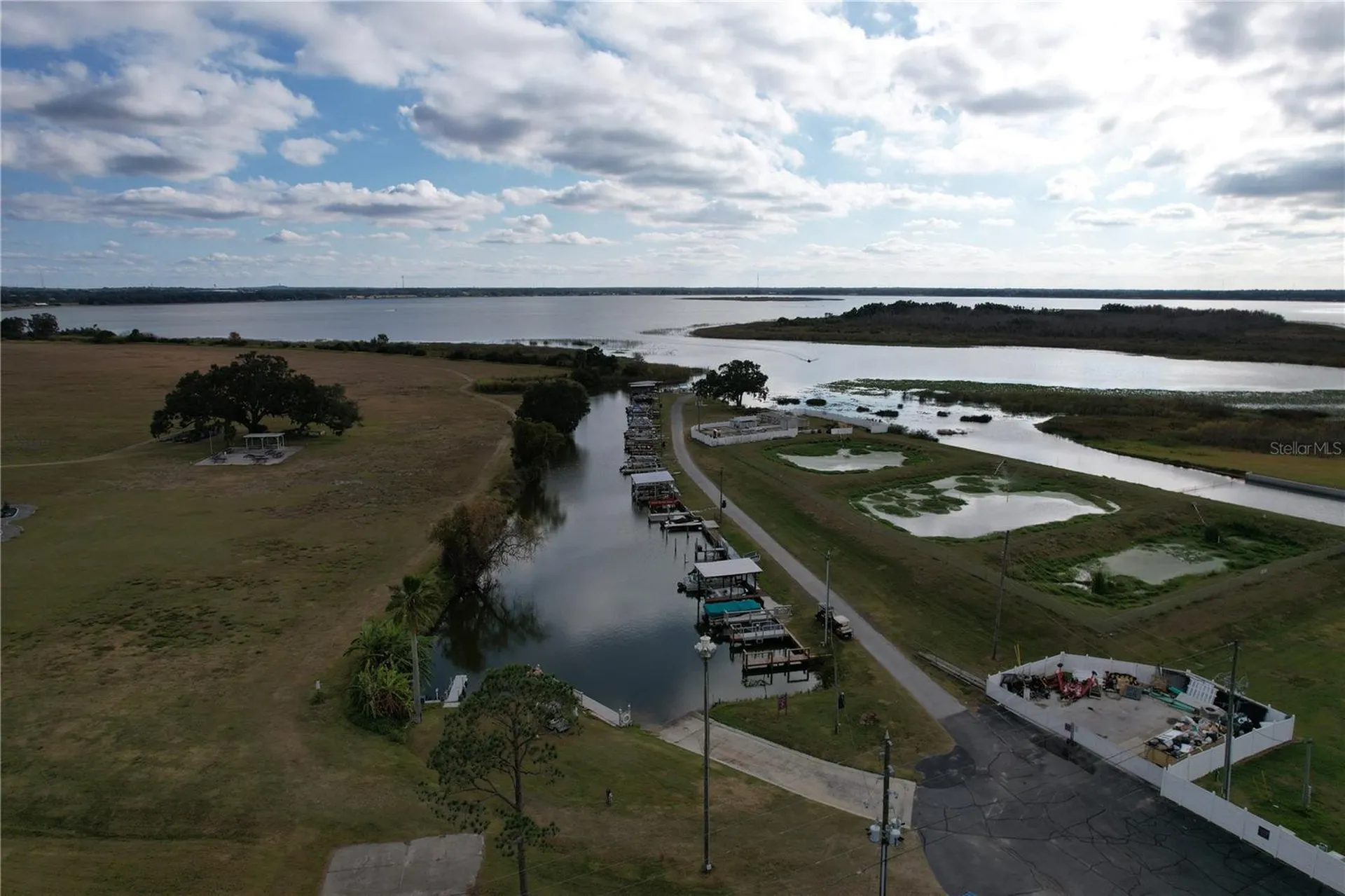 320 Aloha Drive Haines City FL 33844