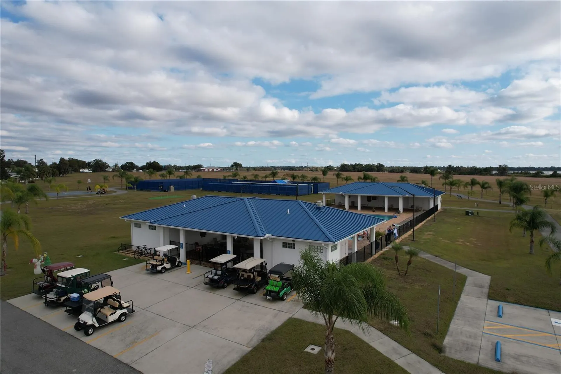 320 Aloha Drive Haines City FL 33844