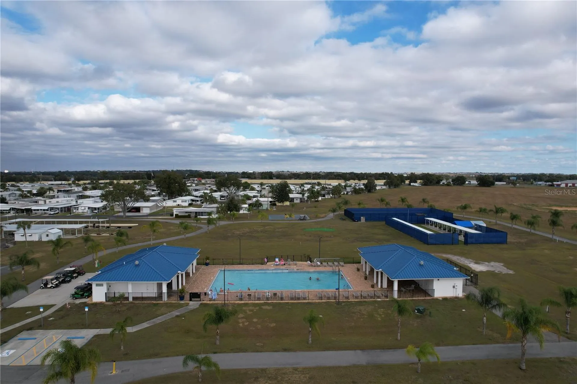 320 Aloha Drive Haines City FL 33844