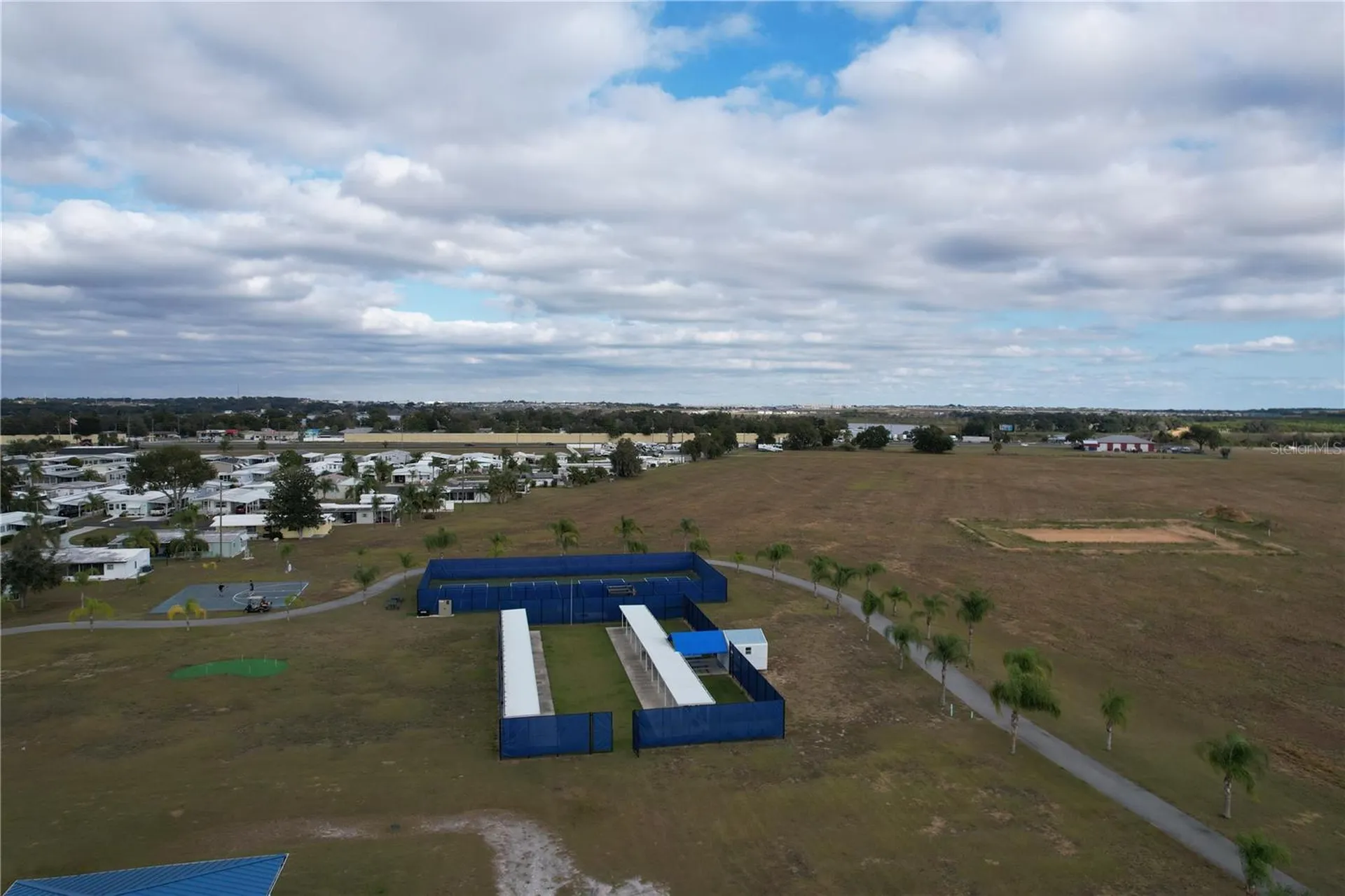 320 Aloha Drive Haines City FL 33844