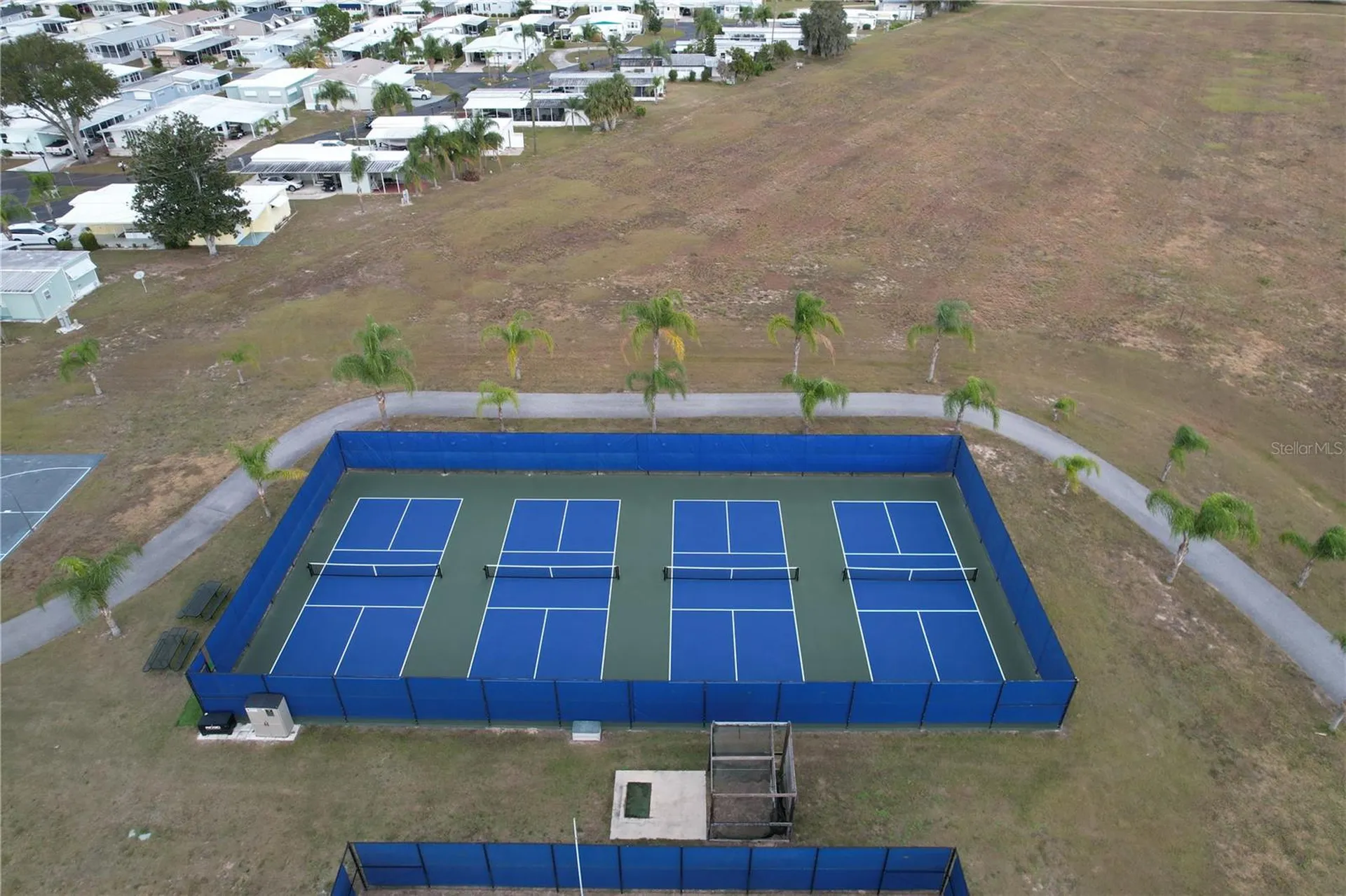 320 Aloha Drive Haines City FL 33844