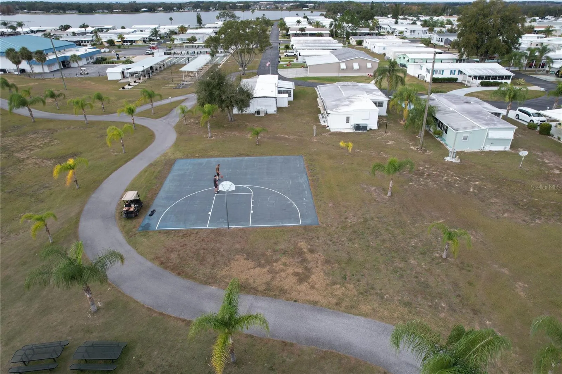 320 Aloha Drive Haines City FL 33844