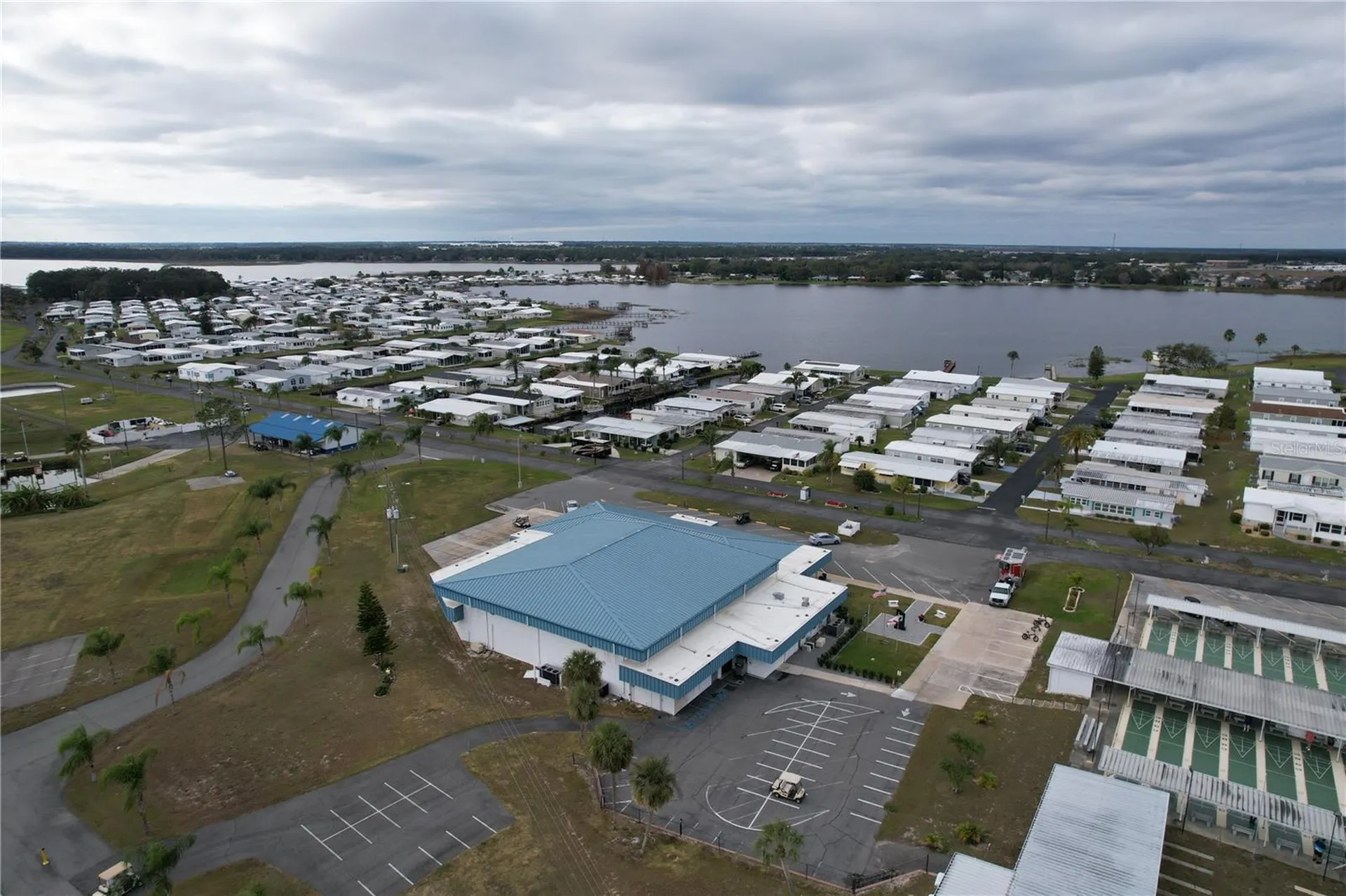 320 Aloha Drive Haines City FL 33844
