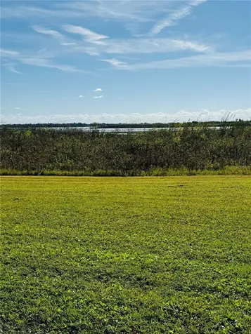320 Aloha Drive Haines City FL 33844