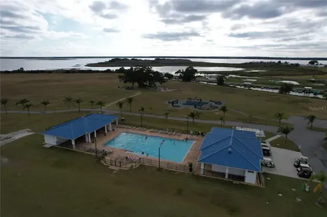 320 Aloha Drive Haines City FL 33844