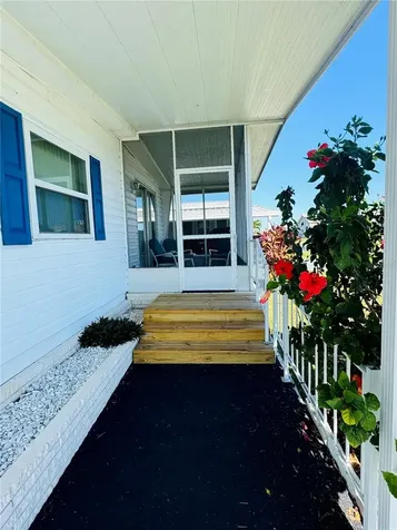 320 Aloha Drive Haines City FL 33844