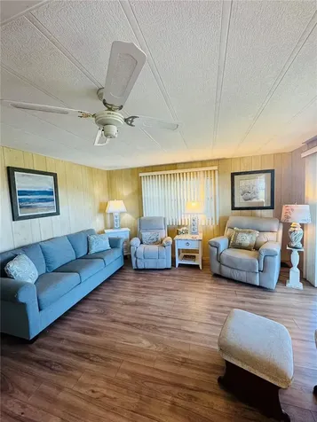 320 Aloha Drive Haines City FL 33844