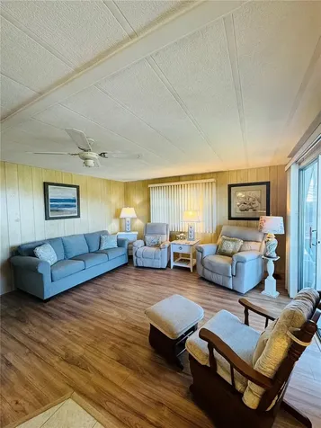 320 Aloha Drive Haines City FL 33844