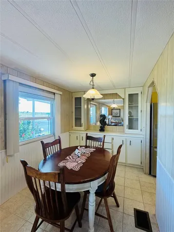 320 Aloha Drive Haines City FL 33844