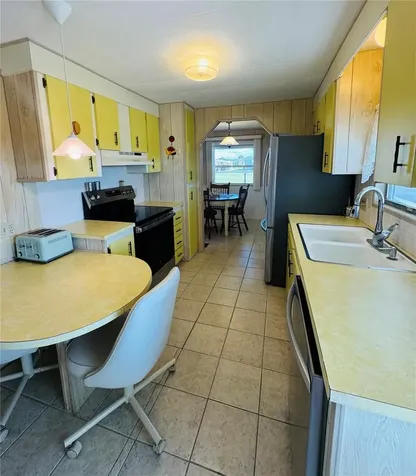 320 Aloha Drive Haines City FL 33844