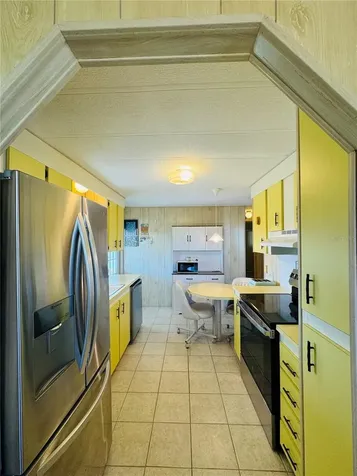 320 Aloha Drive Haines City FL 33844