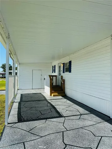 320 Aloha Drive Haines City FL 33844