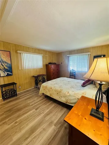 320 Aloha Drive Haines City FL 33844