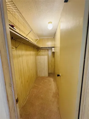 320 Aloha Drive Haines City FL 33844