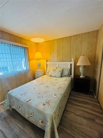 320 Aloha Drive Haines City FL 33844