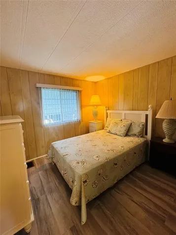 320 Aloha Drive Haines City FL 33844