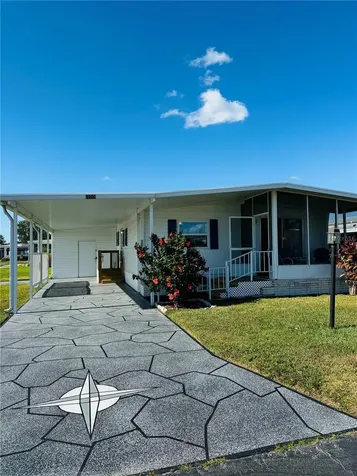 320 Aloha Drive Haines City FL 33844
