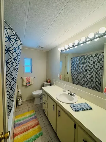320 Aloha Drive Haines City FL 33844
