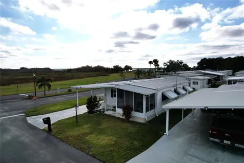 320 Aloha Drive Haines City FL 33844