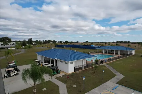 320 Aloha Drive Haines City FL 33844