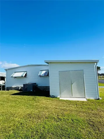 320 Aloha Drive Haines City FL 33844