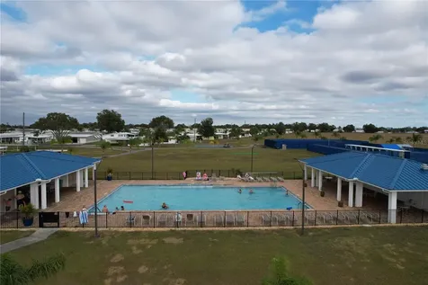 320 Aloha Drive Haines City FL 33844