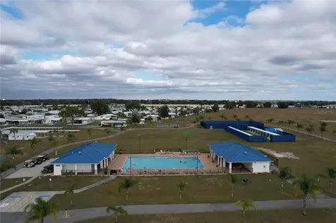 320 Aloha Drive Haines City FL 33844