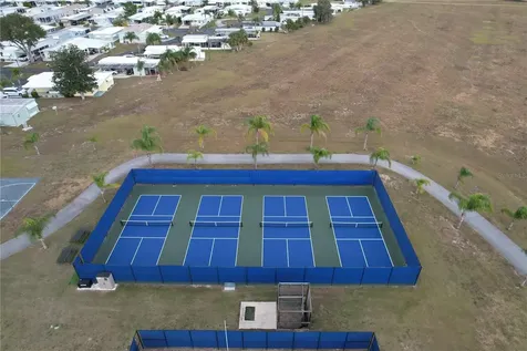 320 Aloha Drive Haines City FL 33844