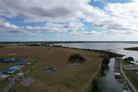 320 Aloha Drive Haines City FL 33844