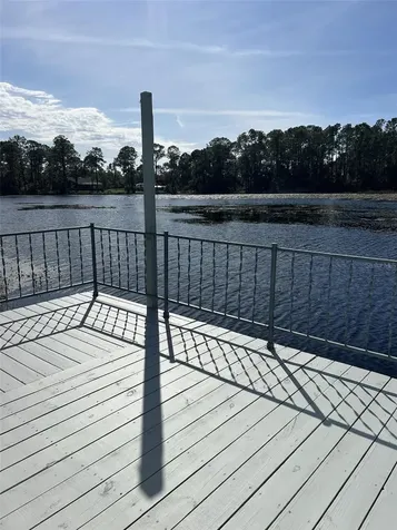 79 Eagle Point S Osteen FL 32764