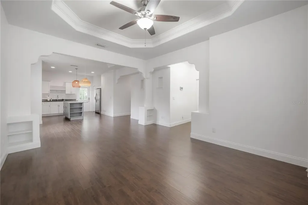 6503 N 22nd Street Tampa FL 33610