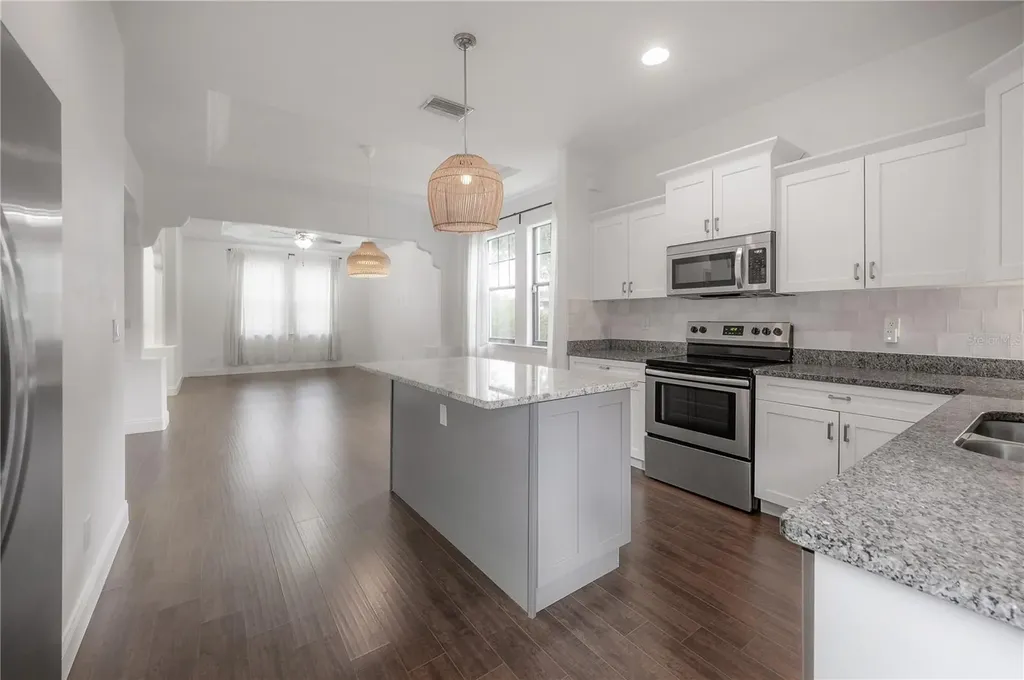 6503 N 22nd Street Tampa FL 33610
