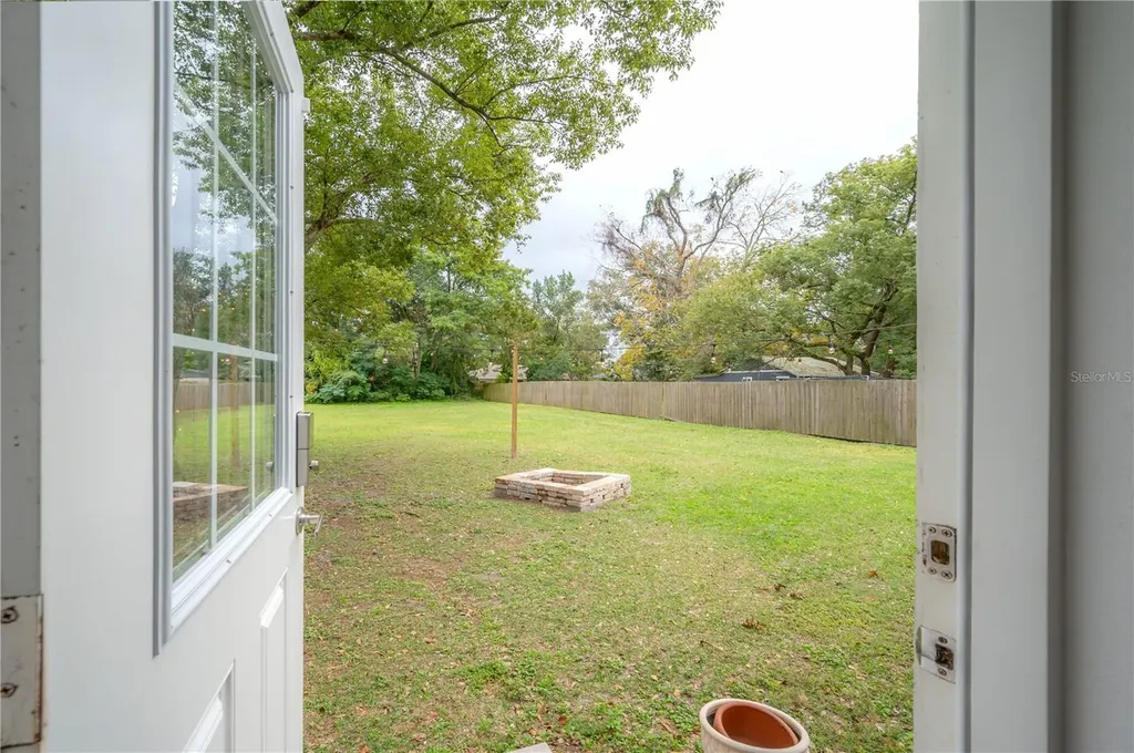 6503 N 22nd Street Tampa FL 33610