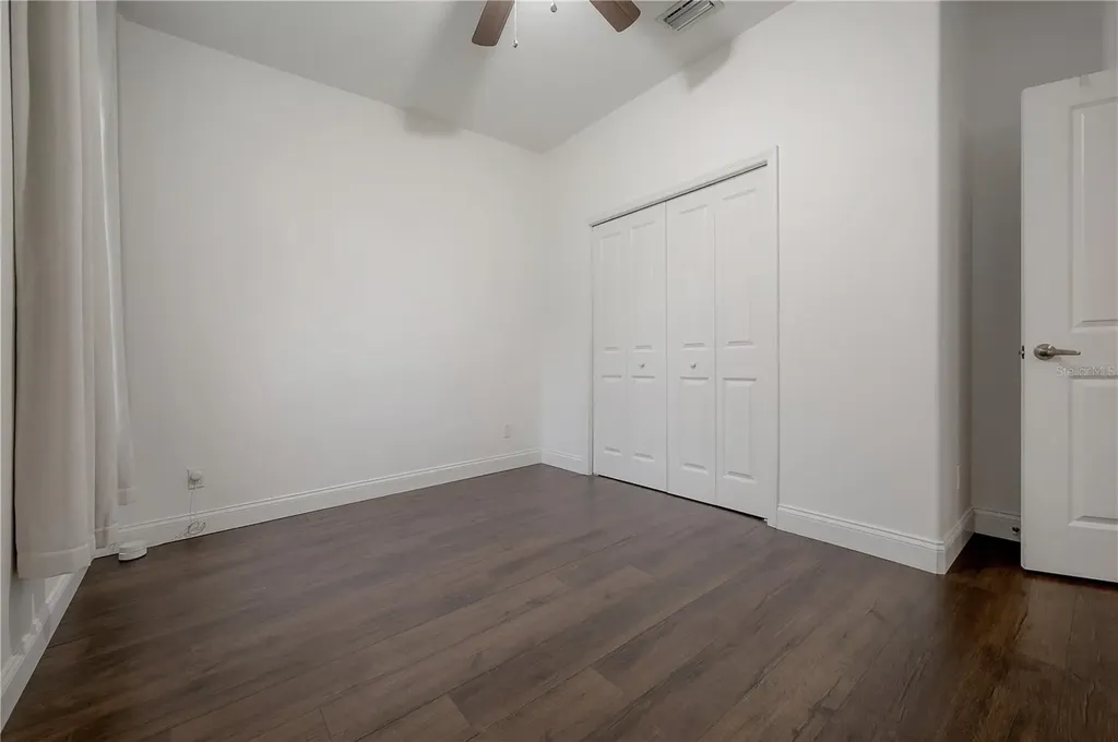 6503 N 22nd Street Tampa FL 33610